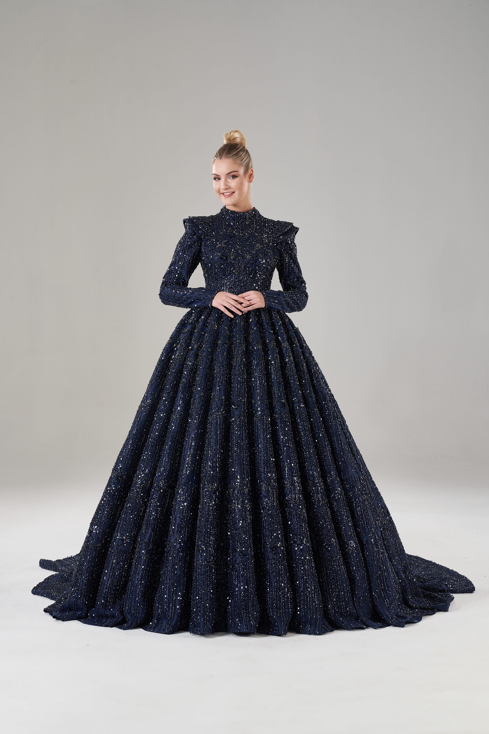 Ahsen Moda