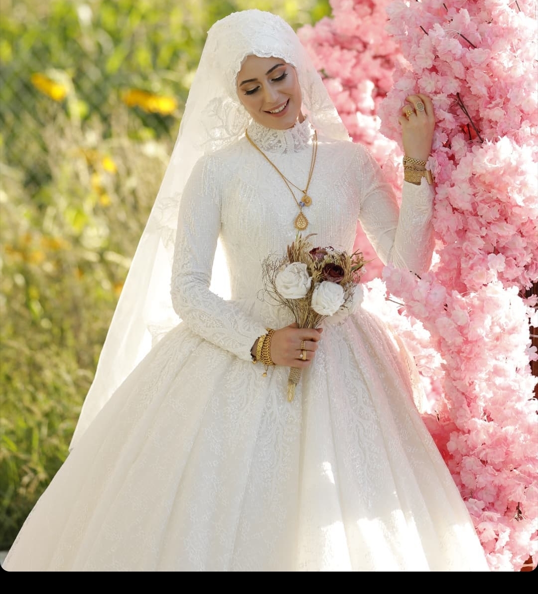 Ahsen Moda