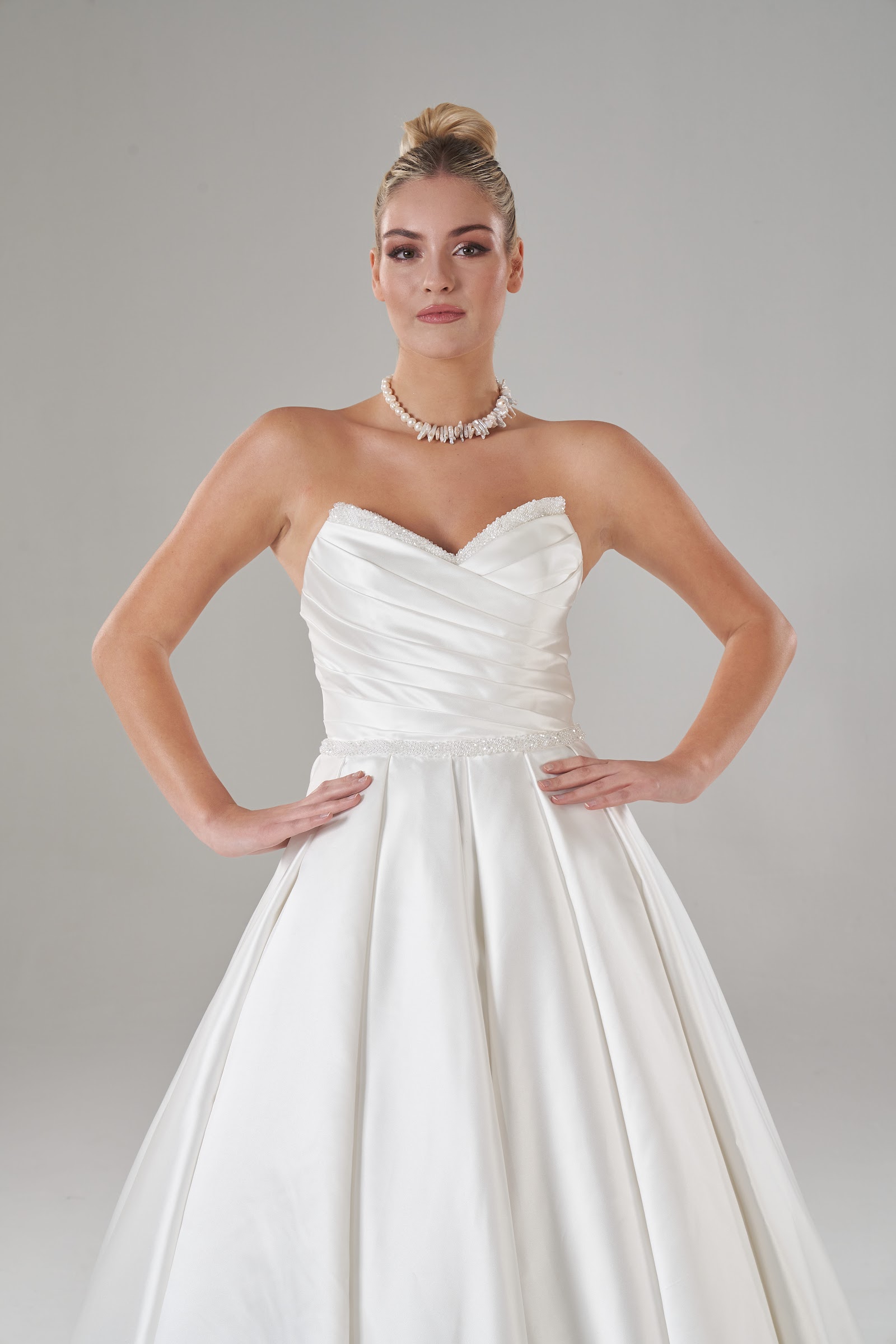 Ahsen Moda