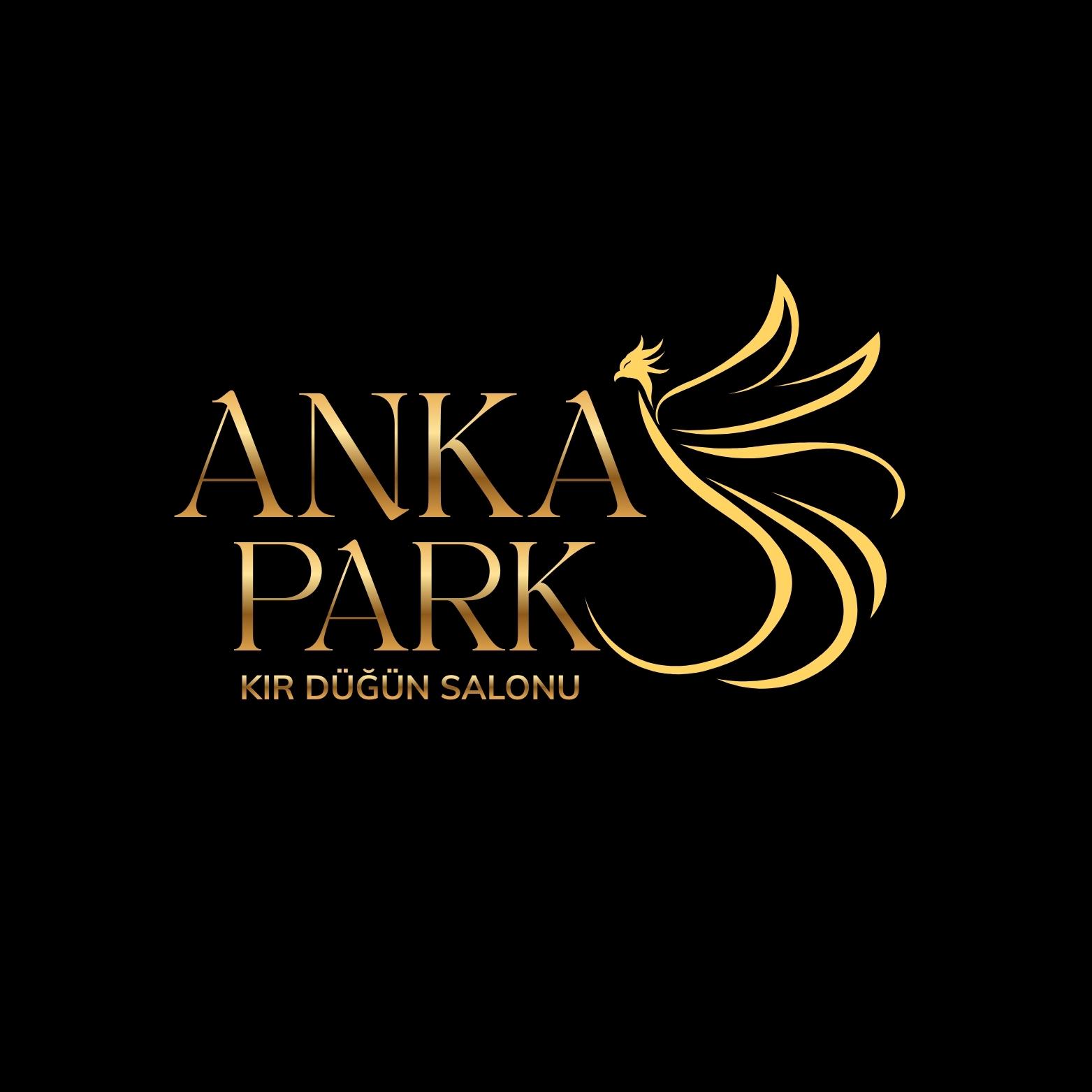 Anka Park Kır Düğün Salonu — Onikişubat, Kahramanmaraş kır düğünü mekanı görsel 9