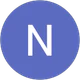 Nihal Ersoy profil fotoğrafı