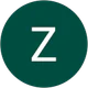 Zişan Özkutay profil fotoğrafı