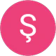 Şeyma Karakurt profil fotoğrafı