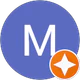 Melike Gedik profil fotoğrafı