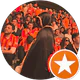 S Erayman profil fotoğrafı