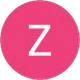 Zehra Kabalcı profil fotoğrafı
