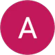 ARICAN 53 profil fotoğrafı