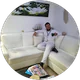 Halil Dağdönderen profil fotoğrafı