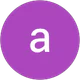 ayşe türk profil fotoğrafı