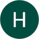 Hidayet Bolat profil fotoğrafı