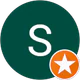 Seda Boyraz profil fotoğrafı