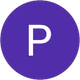 Pelin Demir profil fotoğrafı