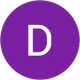 Deniz Çoban profil fotoğrafı