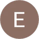 Evşan Budak profil fotoğrafı