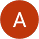 Ayşe Güler profil fotoğrafı