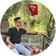 Serkan Boyraz profil fotoğrafı