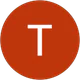 Tulin Terliksiz profil fotoğrafı