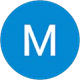 Meeshin profil fotoğrafı