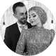 Zeynep Sarıkaya profil fotoğrafı