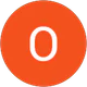 Oğuzhan Karabulut profil fotoğrafı