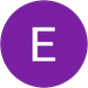 Esra profil fotoğrafı