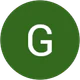 Göktan Dağdönderen profil fotoğrafı