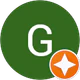 Gmz Nur profil fotoğrafı