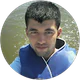 Ibrahim Kaba profil fotoğrafı