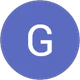 Gökhan Hepyetiker profil fotoğrafı