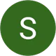 Serpil Sahin profil fotoğrafı