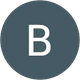 Bosss Kullanilmiyor profil fotoğrafı