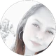 göksu poyraz profil fotoğrafı