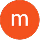 meeshin profil fotoğrafı