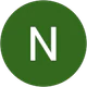 Nevin Samuk profil fotoğrafı