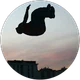 Ziya KURU profil fotoğrafı