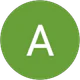 Alperen profil fotoğrafı
