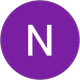 Nurevşan Gümbür profil fotoğrafı