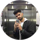 Dogukan Kaplan profil fotoğrafı