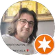 HACI İSMAİL ALTUNSAÇLI profil fotoğrafı