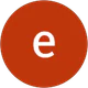 ebru budak profil fotoğrafı