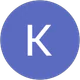 Kerimcan Kerkez profil fotoğrafı