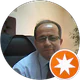 Zafer Gok profil fotoğrafı