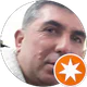 yahya genc profil fotoğrafı
