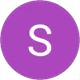 Sefa Emlek profil fotoğrafı