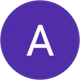 Alenur Özdemir profil fotoğrafı
