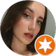 Yasemin profil fotoğrafı