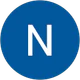 Necmettin Altunatmaz profil fotoğrafı