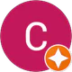 Ceren Elif Çiftçi profil fotoğrafı