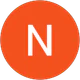 Nergiz Öztürk profil fotoğrafı