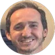 abdullah celebi profil fotoğrafı